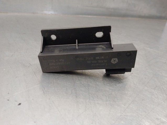 68068148AA Fiat/Alfa/Lancia