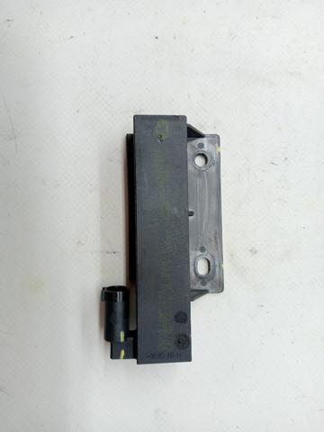 68068148AA Fiat/Alfa/Lancia