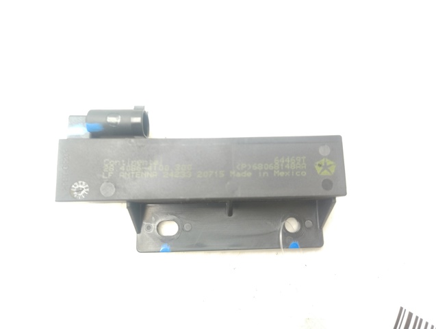 68068148AA Fiat/Alfa/Lancia