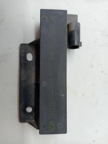 68068148AA Fiat/Alfa/Lancia