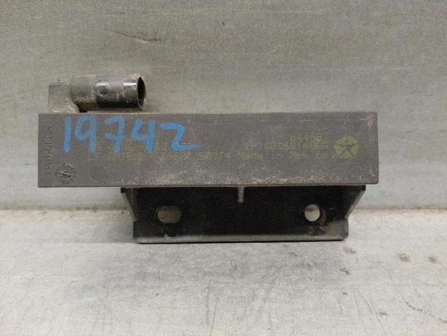 68068148AA Fiat/Alfa/Lancia