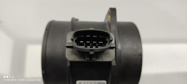 68069532AA Sensor de flujo de masa de aire  comprar en Pontevedra