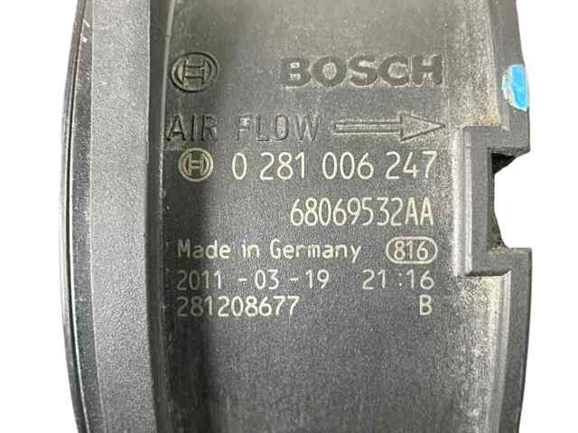 68069532AA Chrysler