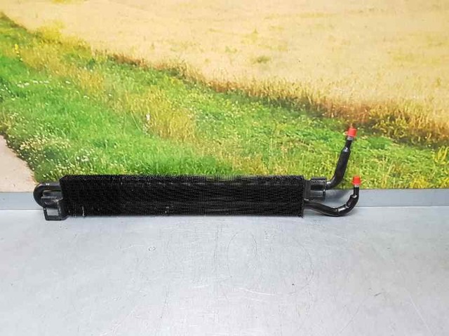 68069651AC Chrysler
