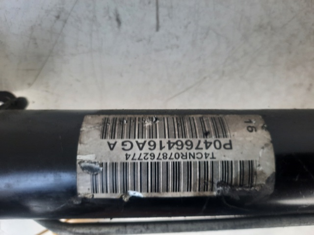 68072215AA Chrysler
