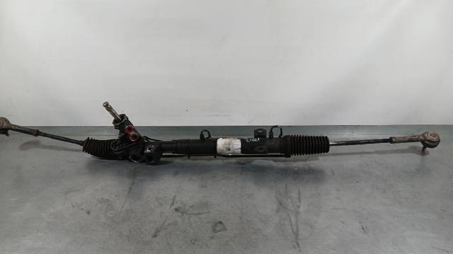 68072217AA Chrysler