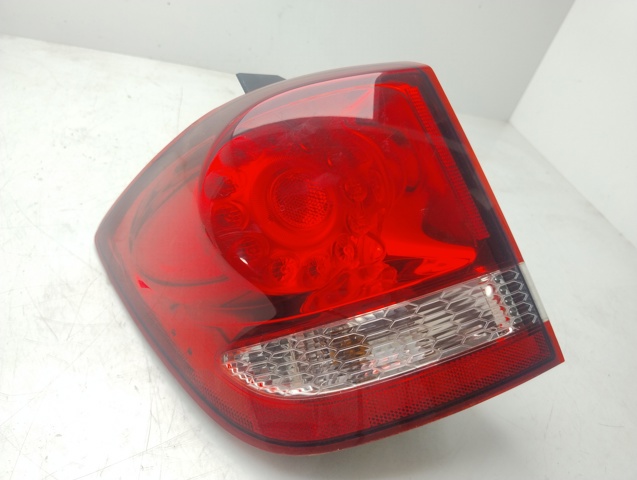 68078481AD Fiat/Alfa/Lancia