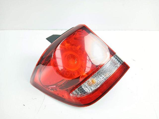68078481AD Fiat/Alfa/Lancia