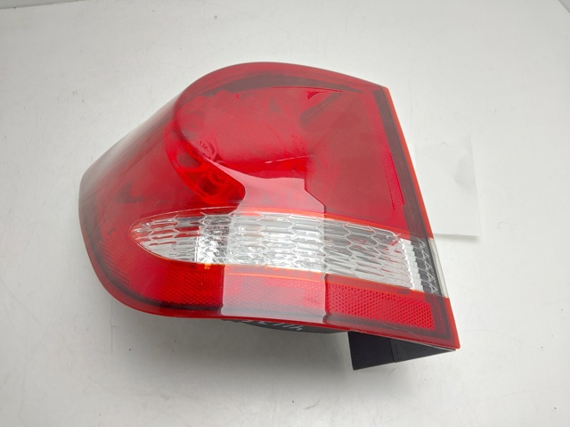 68078481AD Fiat/Alfa/Lancia