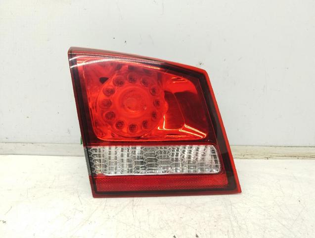 68078517AE Fiat/Alfa/Lancia