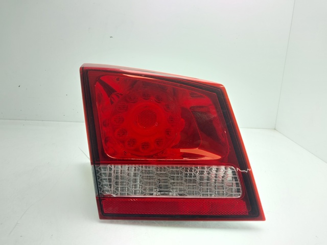 68078517AE Fiat/Alfa/Lancia