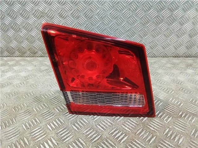 68078517AE Fiat/Alfa/Lancia