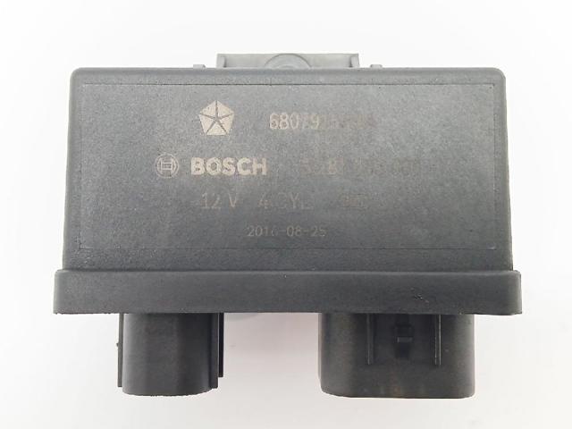 68079153AA Chrysler