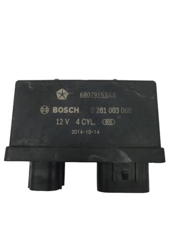 68079153AA Chrysler