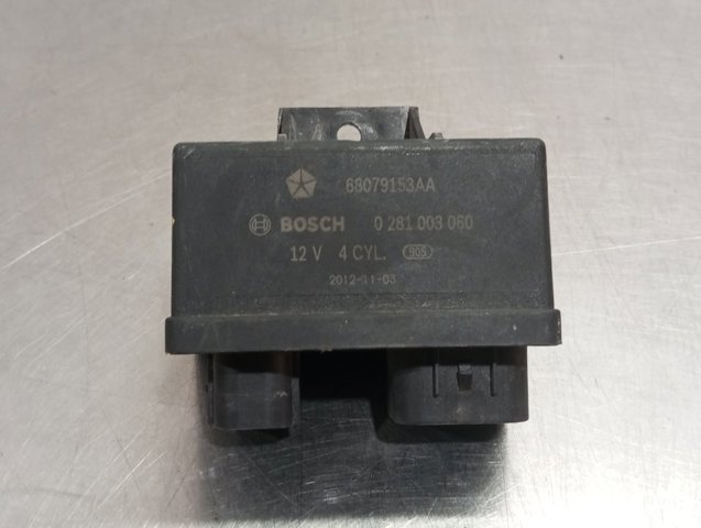 68079153AA Fiat/Alfa/Lancia