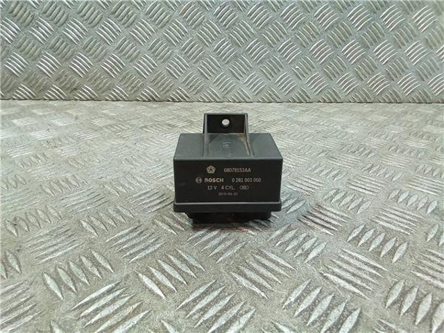 68079153AA Fiat/Alfa/Lancia