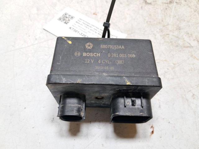 68079153AA Fiat/Alfa/Lancia