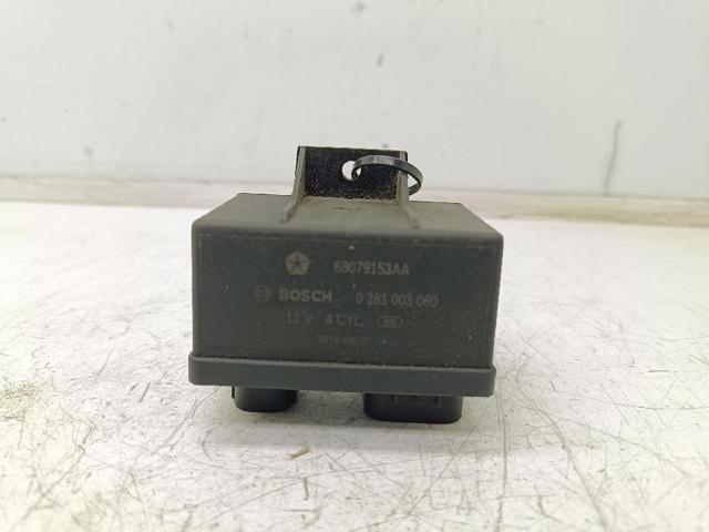 68079153AA Fiat/Alfa/Lancia