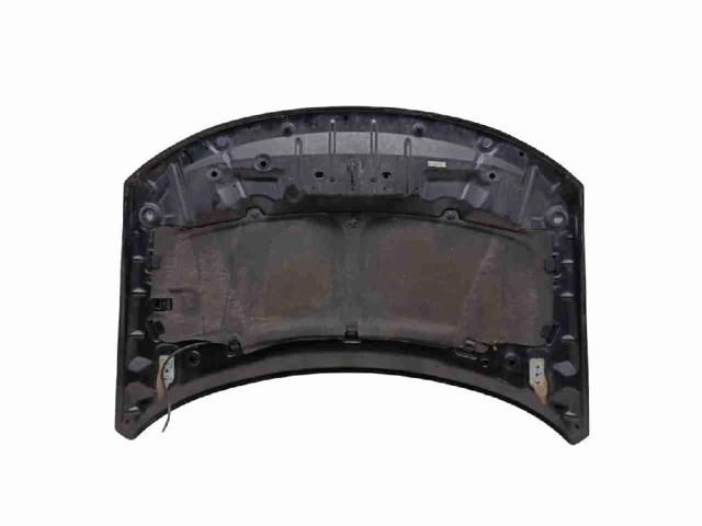 Capó para Jeep Compass MK49