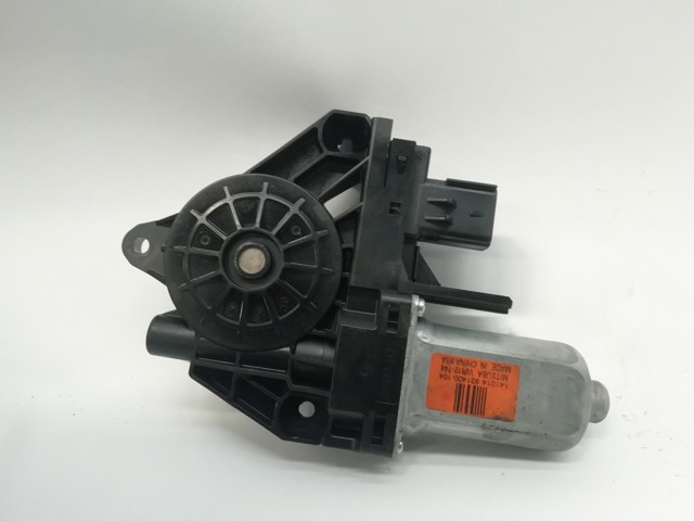 Motor eléctrico, elevalunas, puerta delantera izquierda 68079282AB Chrysler