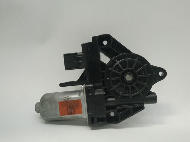 Motor eléctrico, elevalunas, puerta delantera derecha 68079283AB Chrysler