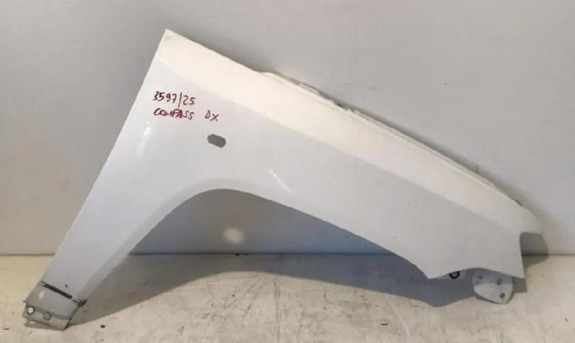 68079670AB Chrysler