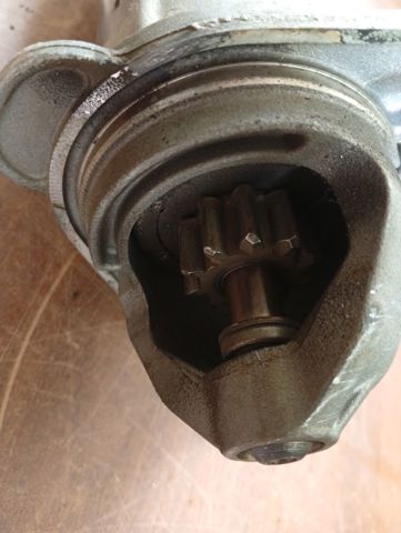 68080460AA Chrysler