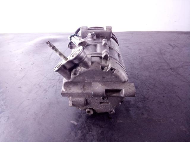 FIAT 68084281AE Compresor de aire acondicionado  comprar en Murcia