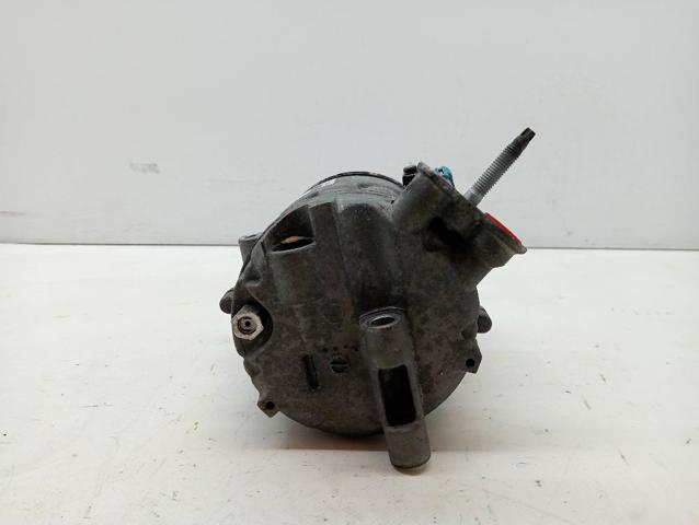68084281AE Compresor de aire acondicionado  en stock Castellón