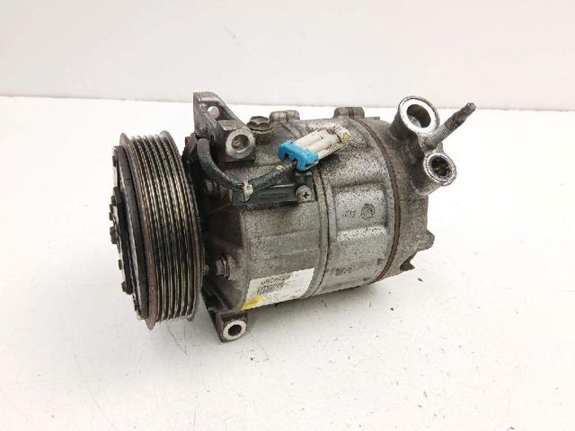 68084281AE Fiat/Alfa/Lancia