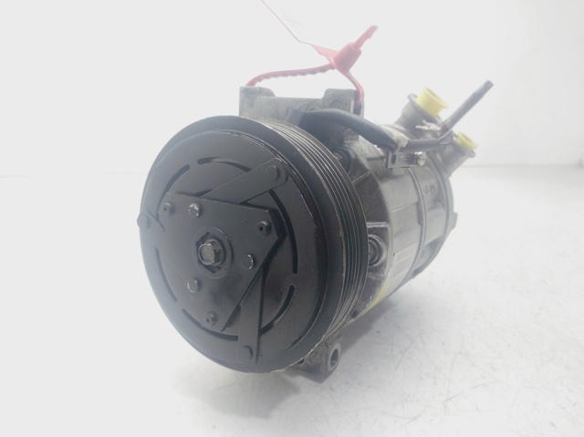 68084281AE Fiat/Alfa/Lancia