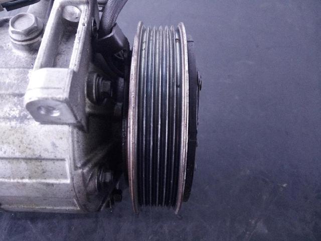 FIAT 68084281AE Compresor de aire acondicionado  disponible Valladolid