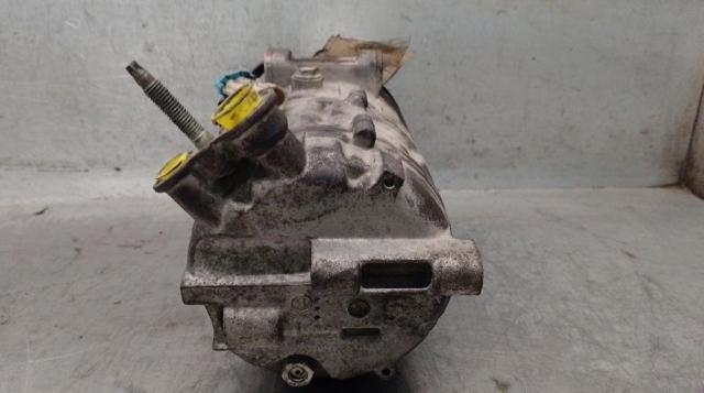 68084281AE FIAT Compresor de aire acondicionado  disponible Ourense