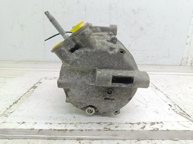 68084281AE FIAT Compresor de aire acondicionado  en stock Huelva