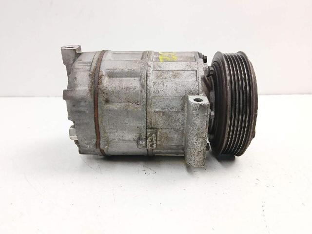 68084281AE Compresor de aire acondicionado  comprar en Zaragoza