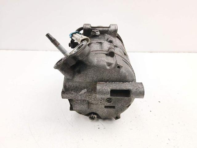 FIAT 68084281AE Compresor de aire acondicionado  en stock Salamanca
