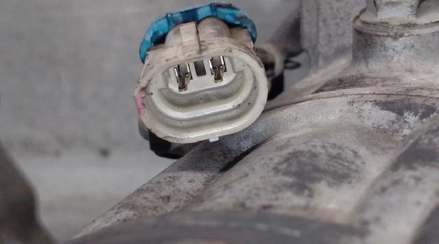 68084281AE FIAT Compresor de aire acondicionado  comprar en Oviedo