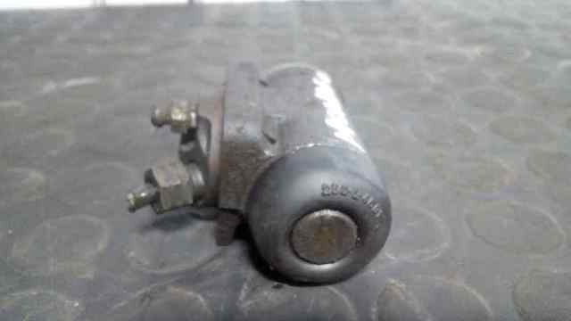 6808555 Ford
