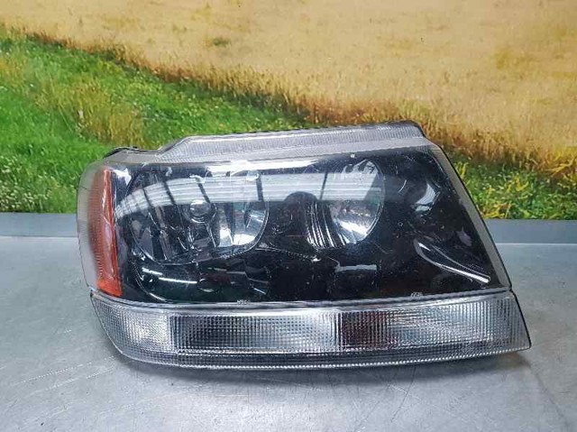 68086538AA Chrysler