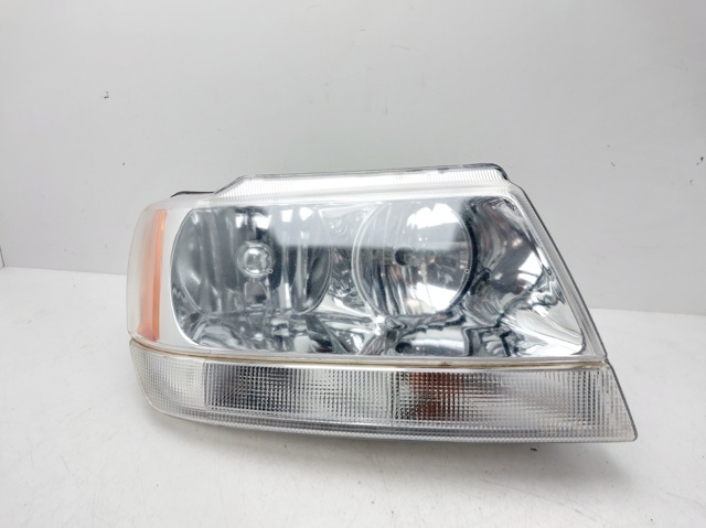 68086538AA Chrysler