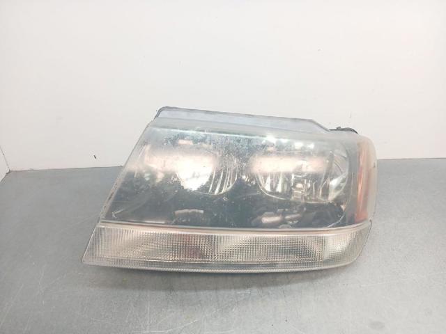 68086538AA Chrysler