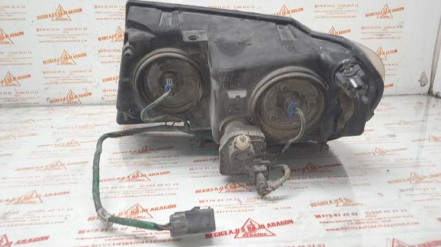 68086538AA Chrysler