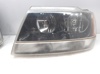 Faros delantero izquierdo 68086539AA CHRYSLER