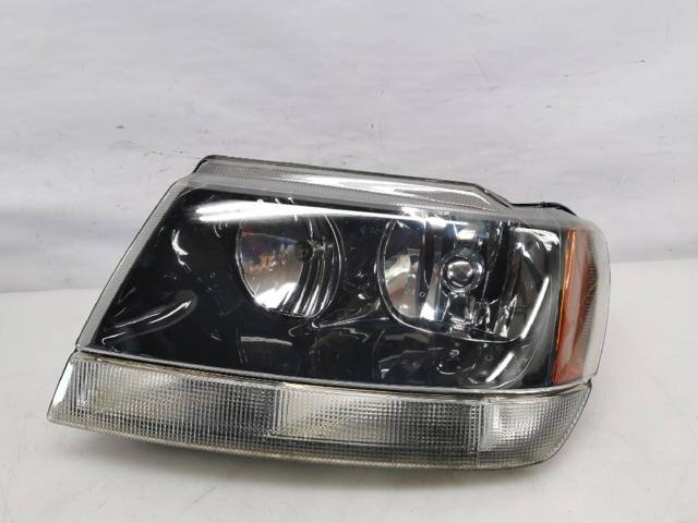 68086539AA Chrysler