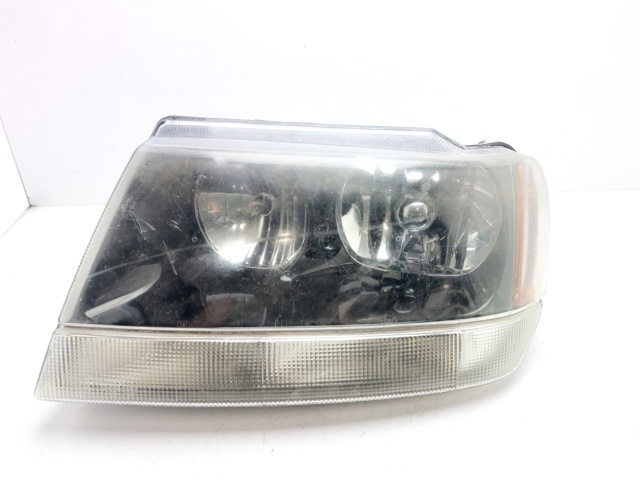 68086539AA Chrysler