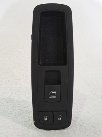68086692AD Chrysler