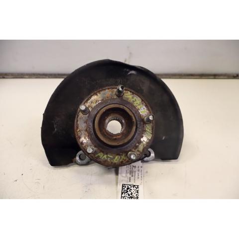 68088498AD Chrysler