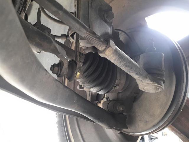 68088498AD Chrysler