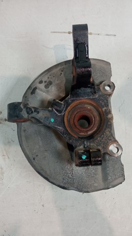 68088499AD Chrysler