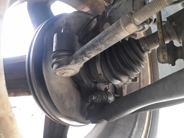 68088531AB Chrysler